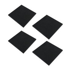 Sagging Mattress Support Pad