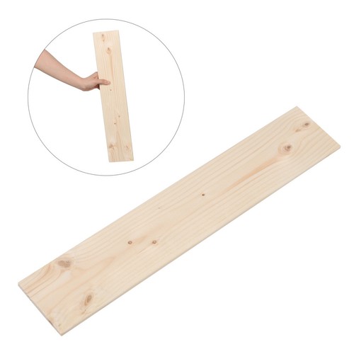2pcs bed slats replacement - ,