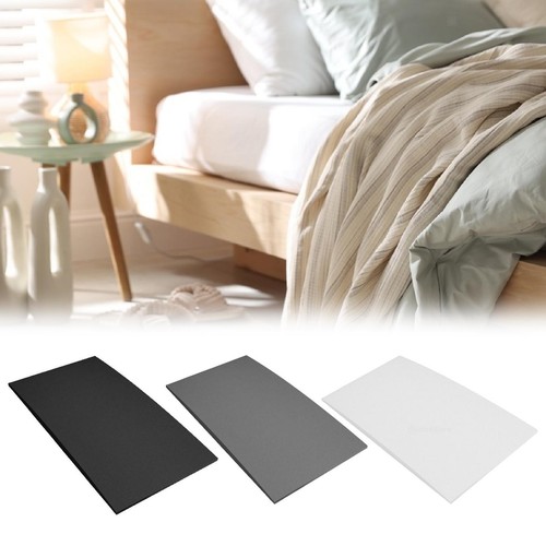 Sagging mattress support - support, under