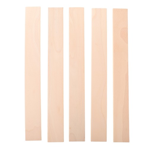 Pcs bed support strip - 5,