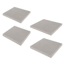 Sagging Mattress Support Fix