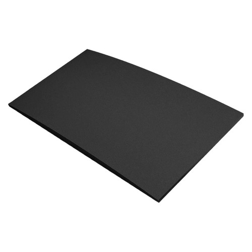 Sagging mattress support under - sagging,