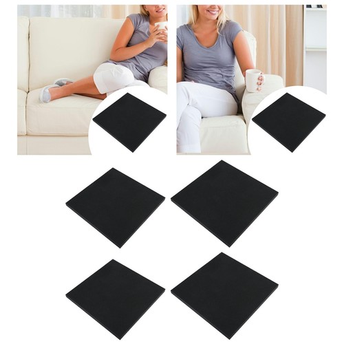 Sagging mattress support pad - mattress,