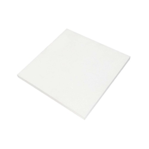 Sagging mattress support - mattress,