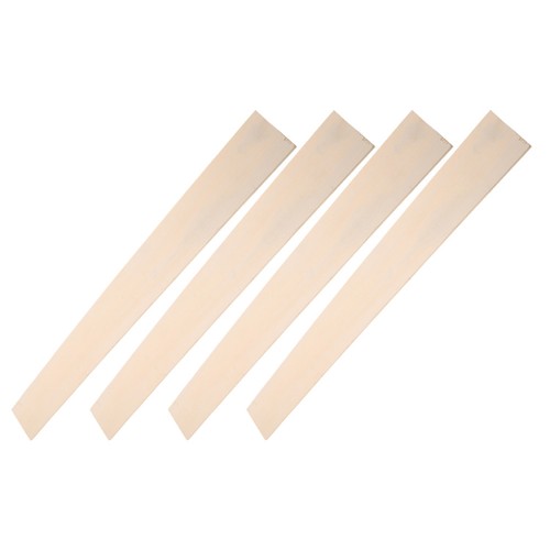 Pcs wooden bed slats - wooden,