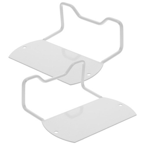 Pcs under mattress - mattress, support