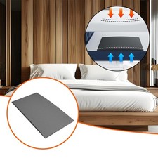 Sagging Mattress Support